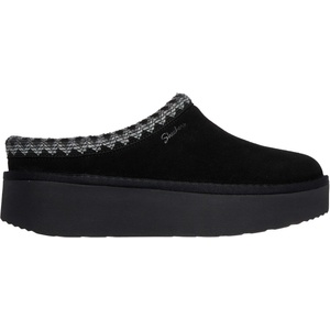 Skechers Keep cozy - cozy cascade 36