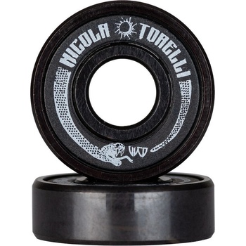 Powerslide Wicked Nicola Torelli 16ks