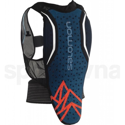 Salomon Flexcell Pro – Zboží Mobilmania