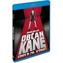OBČAN KANE - BD