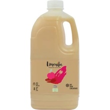 Limeñita 100% Jablečná šťáva 2000 ml