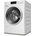 Miele WWA 120 WCS