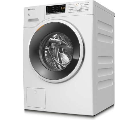 Miele WWA 120 WCS