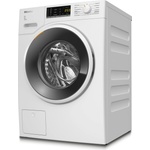 Miele WWA 120 WCS
