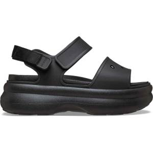 Crocs Сандали soho 211755