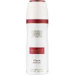 LATTAFA Дезодорант Lattafa Perfumes Ana Abiyedh Rouge 200мл Женски (000000)