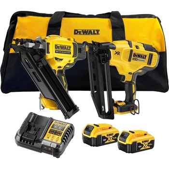 DEWALT DCK246P2