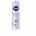 Nivea Double Effect Violet Senses deo spray 150 ml