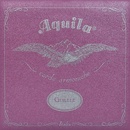 Aquila 96C