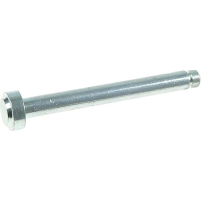 Šroub startéru AS-PL SP0061 (BULK)