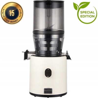 Hurom H-330P