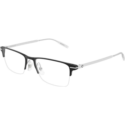 Mont Blanc MB0468O 005