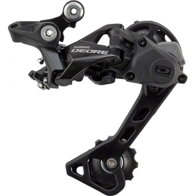 Shimano Deore RD-M6000 SGS