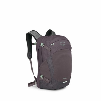 Osprey Nebula 32