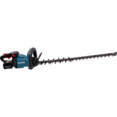 Makita UH007GD201