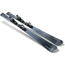 Elan Primetime 44+ Fusion X 24/25