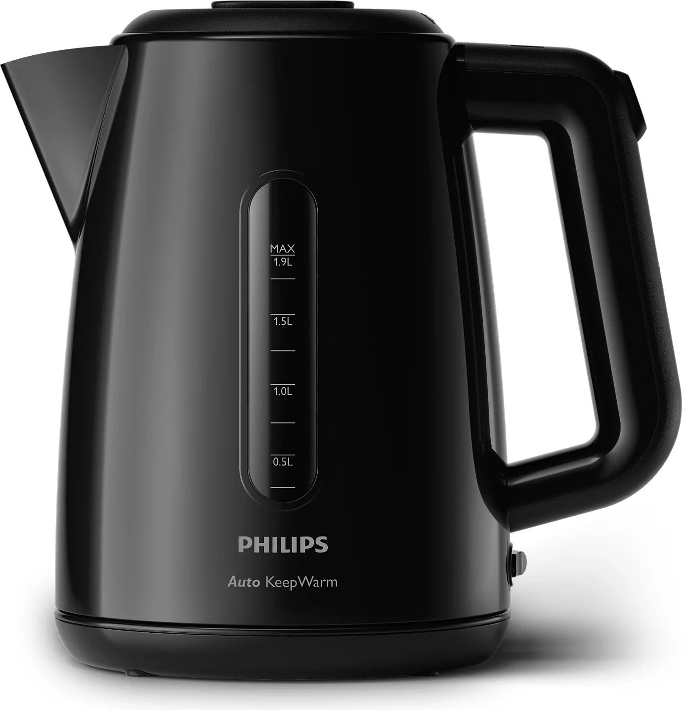 Philips HD7301/00