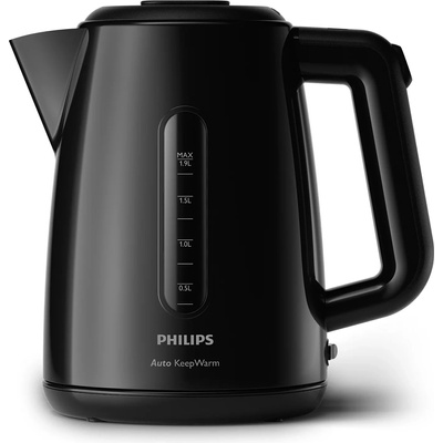 Philips HD7301/00