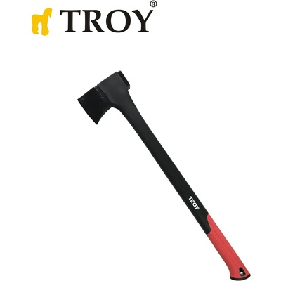 TROY Брадва 1100 гр. / Troy 27262 / (T 27262)
