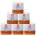 illy Капсули Illy IperEspresso Colombia 6x18бр