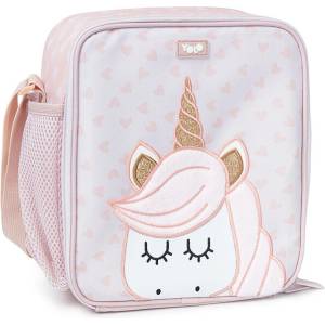 YOLO Термо чанта yolo unicorn