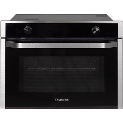 Samsung NQ 50J5530 BS