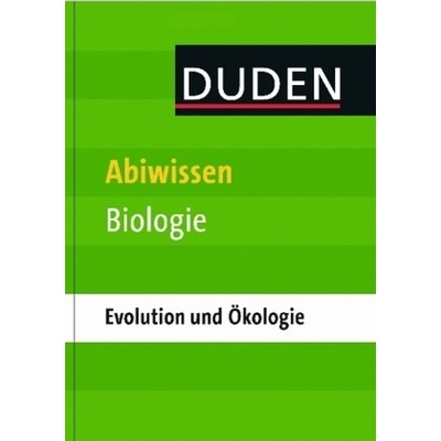 Probst, Wilfried