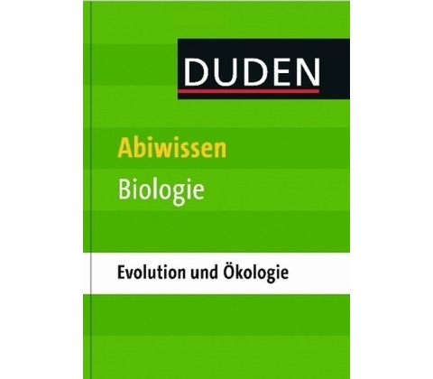 Probst, Wilfried