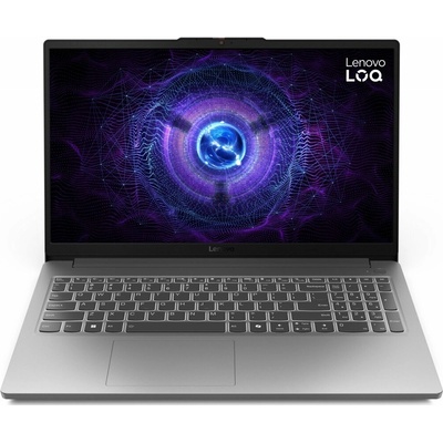Lenovo LOQ 15 83LK007APB