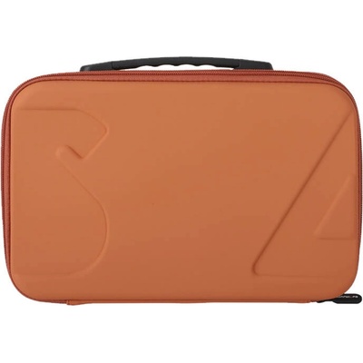 SUNNYLiFE Приключенска чанта Sunnylife OA5-B894-C за OSMO Action 5 Pro/4/3 оранжева (OA5-B894-C)