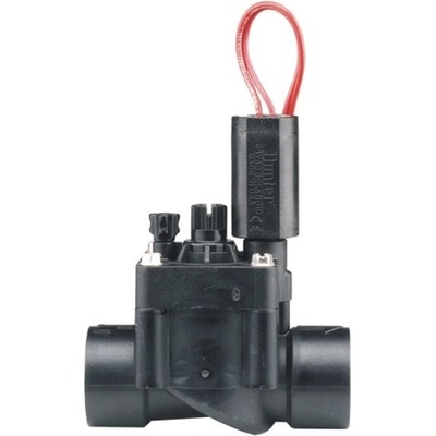 HUNTER PGV-101G-B