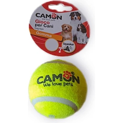 Camon tenisák 7,5 cm