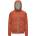 K-Way Мъжко ежедневно яке K-Way Jake Plus. 2 Double Casual jacket - Beige LT / Orange Brownish (003-3618-0112)