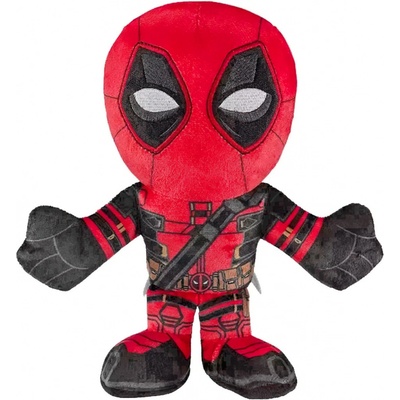Deadpool Plush Figure Babypool 25 cm