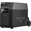 Powerbanky EcoFlow DELTA Pro 1ECO3602