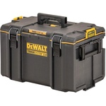 DEWALT Куфар за инструменти DеWALT DS400, пластмасов, Tough System 2.0, 550x380x400мм (UNI-05982)