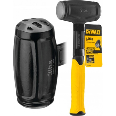 DeWALT DWHT51388-0 – Zboží Dáma