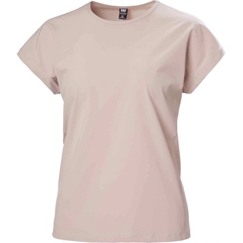 Helly Hansen Thalia summer top w s