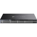 TP-Link SG6654XHP