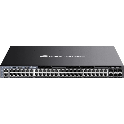 TP-Link SG6654XHP
