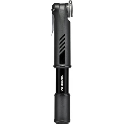 Topeak Roadie Dual Action