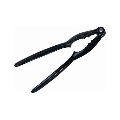louskáček na ořechy 15,5cm kov. mix barev