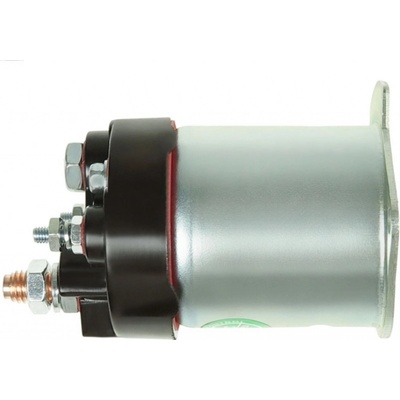 AS-PL Elektromagnetický spínač pre štartér SS1006