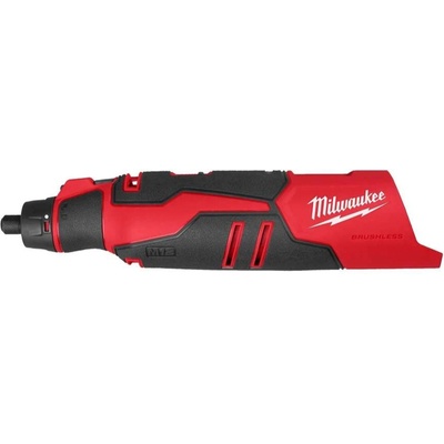 Milwaukee M12 BLROT-0 4933493591