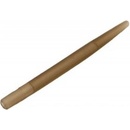 Carp´R´ Us Anti Tangle Sleeves Long 15 ks