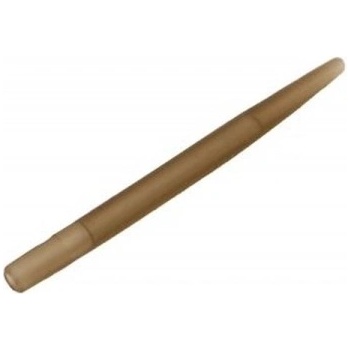 Carp´R´ Us Anti Tangle Sleeves Long 15 ks