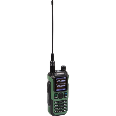 Baofeng BF-21