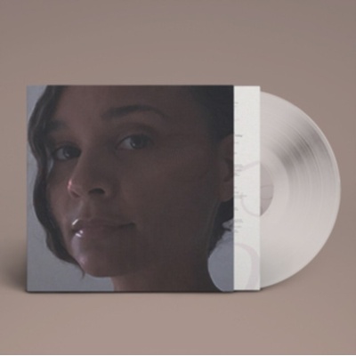 CASIER, ERIKA DE - SENSATIONAL LP