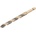 Dewalt DT20612