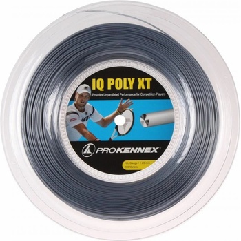 Prokennex Poly IQ XT 200 m 1,28mm